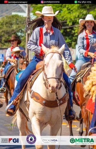 1-Pn7-COD-98 (1) (1)