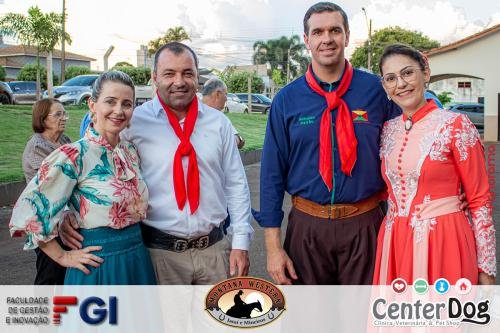 10-ENATCHE-em-Jatai-1