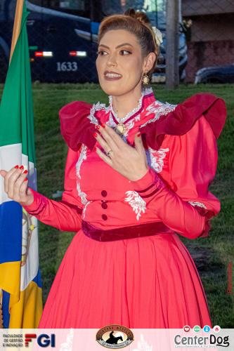 10-ENATCHE-em-Jatai-101