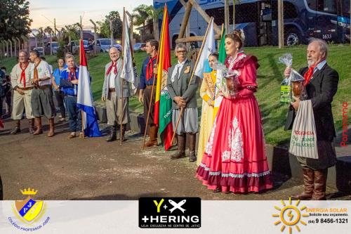 10-ENATCHE-em-Jatai-110