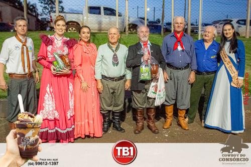 10-ENATCHE-em-Jatai-112