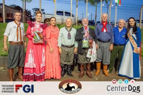 10-ENATCHE-em-Jatai-113