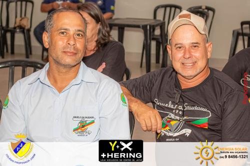 10-ENATCHE-em-Jatai-118