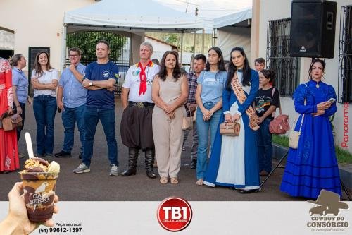 10-ENATCHE-em-Jatai-12