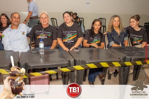 10-ENATCHE-em-Jatai-120