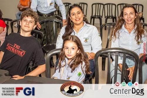 10-ENATCHE-em-Jatai-121