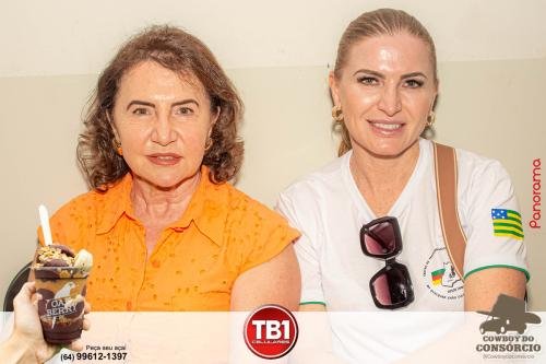 10-ENATCHE-em-Jatai-124