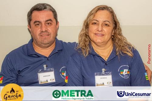 10-ENATCHE-em-Jatai-127