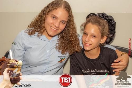 10-ENATCHE-em-Jatai-128