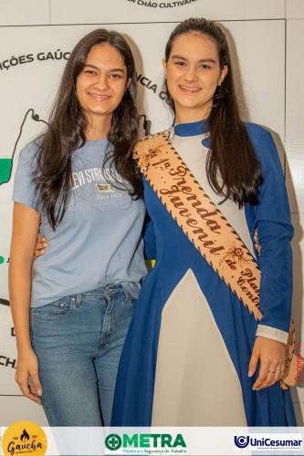 10-ENATCHE-em-Jatai-131