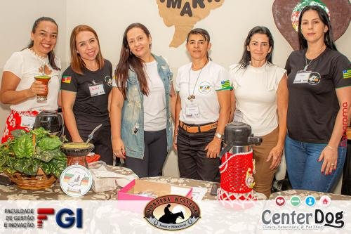 10-ENATCHE-em-Jatai-133