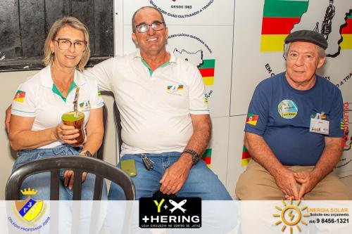 10-ENATCHE-em-Jatai-134