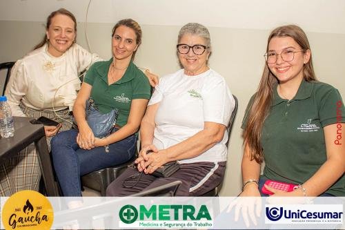 10-ENATCHE-em-Jatai-135