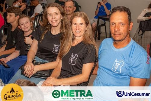 10-ENATCHE-em-Jatai-139