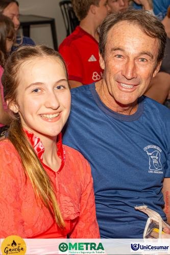 10-ENATCHE-em-Jatai-143