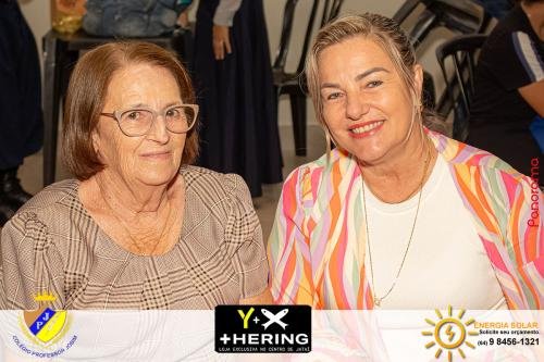 10-ENATCHE-em-Jatai-146