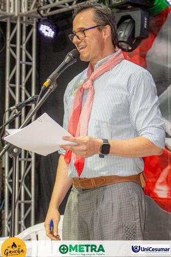 10-ENATCHE-em-Jatai-163