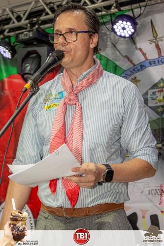 10-ENATCHE-em-Jatai-164