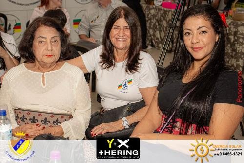 10-ENATCHE-em-Jatai-166