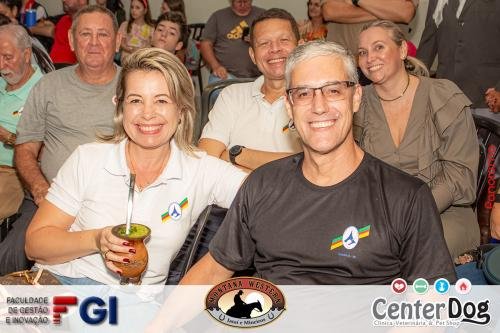 10-ENATCHE-em-Jatai-169