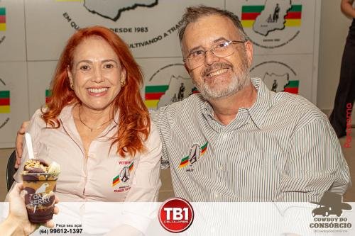 10-ENATCHE-em-Jatai-172