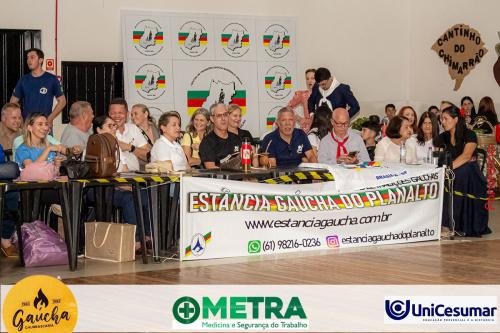 10-ENATCHE-em-Jatai-175