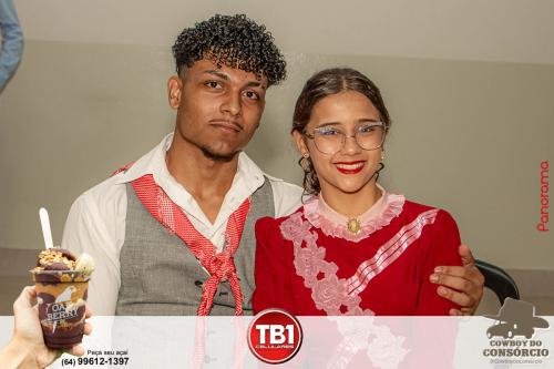 10-ENATCHE-em-Jatai-176