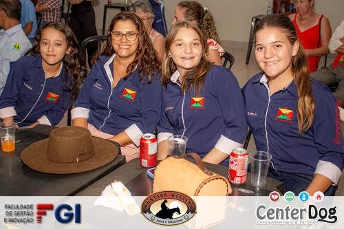 10-ENATCHE-em-Jatai-193