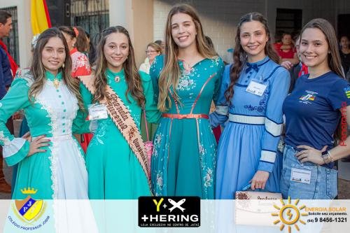 10-ENATCHE-em-Jatai-2