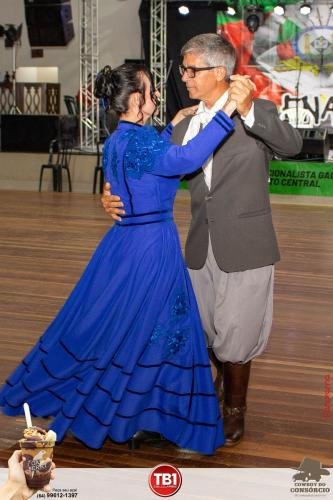 10-ENATCHE-em-Jatai-200