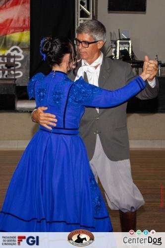 10-ENATCHE-em-Jatai-201