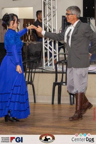 10-ENATCHE-em-Jatai-205