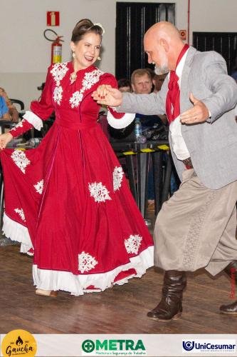 10-ENATCHE-em-Jatai-207