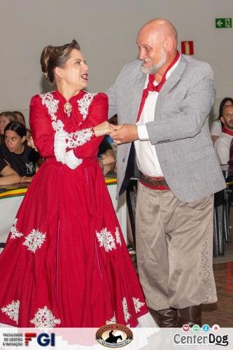 10-ENATCHE-em-Jatai-209