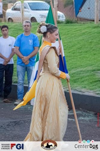 10-ENATCHE-em-Jatai-21