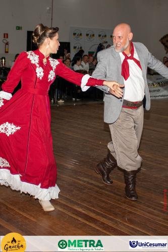 10-ENATCHE-em-Jatai-211