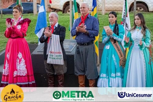 10-ENATCHE-em-Jatai-23