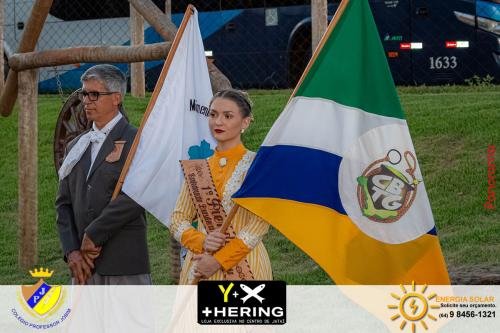 10-ENATCHE-em-Jatai-26