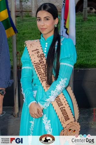 10-ENATCHE-em-Jatai-29