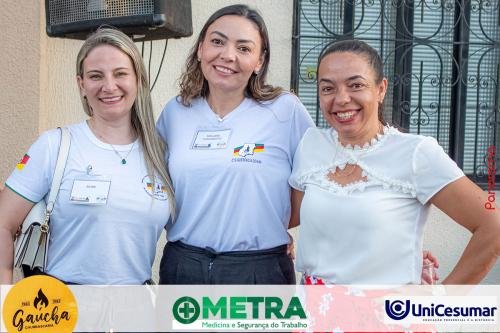 10-ENATCHE-em-Jatai-3