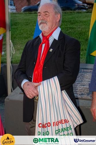 10-ENATCHE-em-Jatai-31