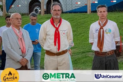 10-ENATCHE-em-Jatai-39