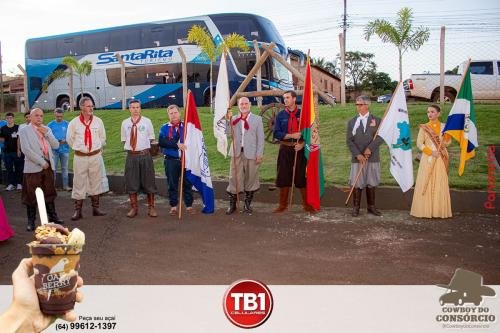 10-ENATCHE-em-Jatai-40