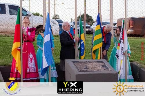 10-ENATCHE-em-Jatai-50