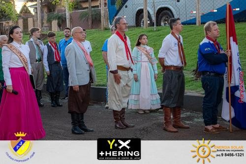 10-ENATCHE-em-Jatai-54