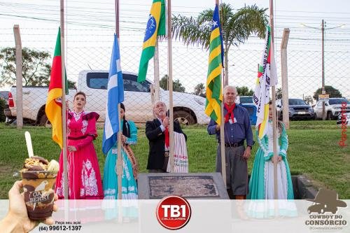 10-ENATCHE-em-Jatai-56