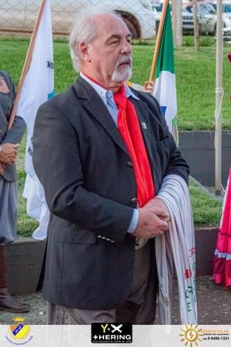 10-ENATCHE-em-Jatai-74