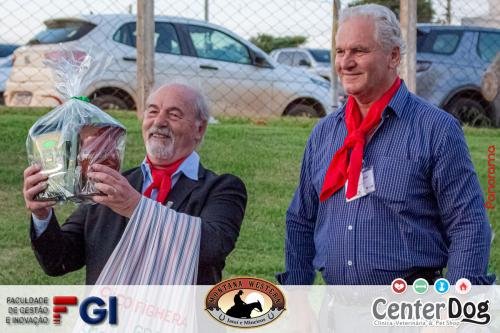 10-ENATCHE-em-Jatai-85