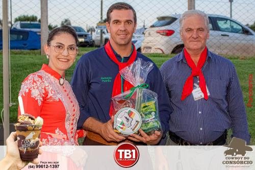 10-ENATCHE-em-Jatai-92