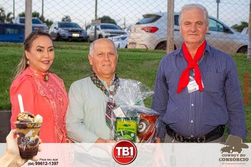 10-ENATCHE-em-Jatai-96